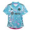 Maillot de Foot Inter Miami CF Special Edition 2023-24 Maillot de Foot Inter Miami CF Special Edition 2023-24